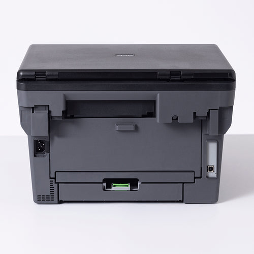 Brother DCP-L2627DWXL Laser A4 1200 x 1200 DPI 32 ppm Wi-Fi Brother DCP-L2627DWXL Laser A4 1200 x 1200 DPI 32 ppm Wi-Fi